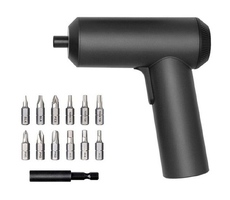 Отвертка аккумуляторная «Mi Cordless Screwdriver»