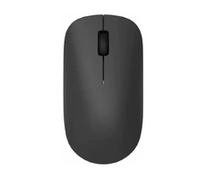 Мышь беспроводная «Wireless Mouse Lite»