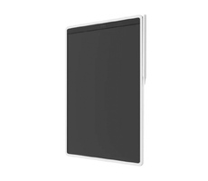 Планшет графический «LCD Writing Tablet 13.5"»