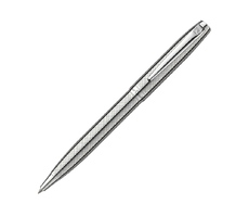 Ручка шариковая «Leo 750»