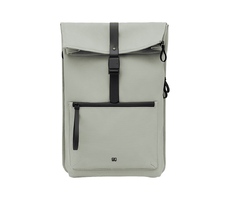 Рюкзак URBAN DAILY для ноутбука 15.6"