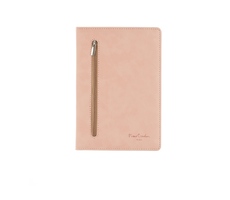 Записная книжка, A5