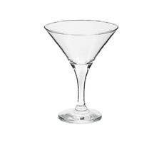 Бокал для мартини «Bistro»