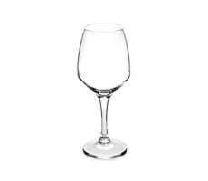 Бокал для вина «Grenache»