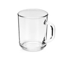 Кружка «Drink»