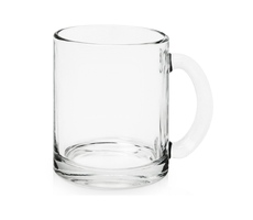 Кружка «Coffee»