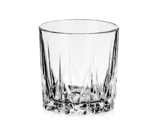 Стакан для виски «Bourbon»