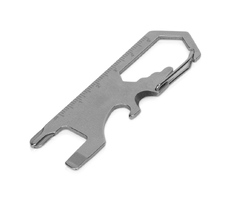 Мультиинструмент «Carabiner»