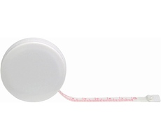 Рулетка «Button», 1,5 м