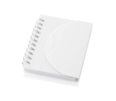Блокнот А7 «Note»