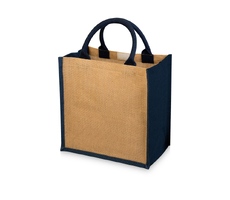Сумка подарочная «Hindy», 280 г/м2