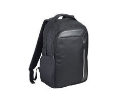 Рюкзак «Ravy» для ноутбука 15.6" с защитой RFID