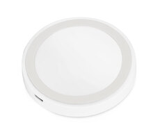 Беспроводное зарядное устройство «Dot», 5 Вт
