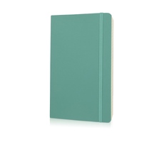 Записная книжка А5 (Large) Classic Soft (в линейку)