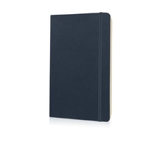 Записная книжка А5 (Large) Classic Soft (в линейку)