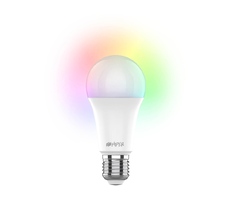 Умная LED лампочка «IoT A61 RGB»