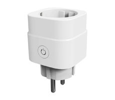 Умная розетка «IoT PL01»