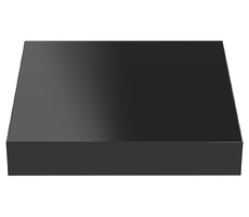 Медиаплеер  «MEDIA TV 6K»