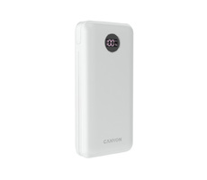 Внешний аккумулятор «PB-2002», 20000 mAh