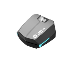 Наушники беспроводные игровые «GTWS-2»