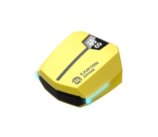 Наушники беспроводные игровые «GTWS-2»