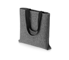 Сумка для шопинга «Felt» из RPET-фетра
