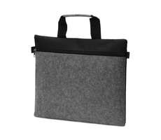 Сумка для документов «Felty»