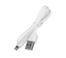 Кабель USB 2.0 A - Lightning