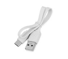Кабель USB 2.0 A - USB Type-C