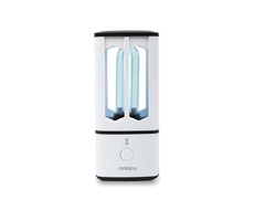Портативная лампа бактерицидная ультрафиолетовая «Sterilizer B1»