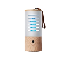 Портативная лампа бактерицидная ультрафиолетовая «Sterilizer A2»