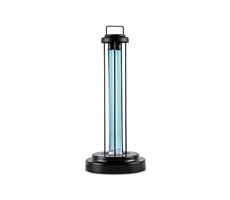 Лампа бактерицидная ультрафиолетовая «Sterilizer Z2»