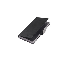 Внешний аккумулятор «NEO Magnum», 10000 mAh
