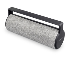 Портативная колонка «Mysound BT-10»