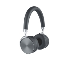 Наушники «Mysound BH-12»