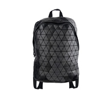 Рюкзак «Mybag Prisma»