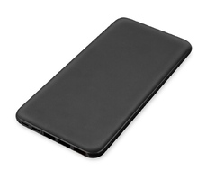 Внешний аккумулятор «NEO NS240B Quick», 24000mAh