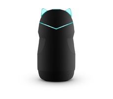 Портативная колонка TWS «Mysound Kitty 1C»