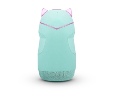 Портативная колонка TWS «Mysound Kitty 2C»