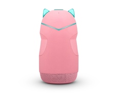 Портативная колонка TWS «Mysound Kitty 3C»