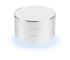 Портативная колонка «Mysound BT-03 2C»