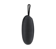 Портативная колонка «Mysound Onyx 1C»