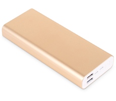 Внешний аккумулятор «NEO AZ220G Quick», 22000 mAh