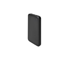 Внешний аккумулятор «NEO Start», 10000 mAh