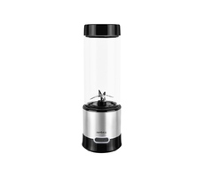 Блендер «Blender G1»