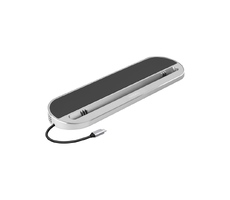 Хаб USB Type-C 3.0 «Falcon»