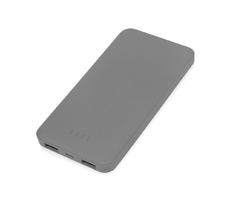 Внешний аккумулятор «NEO PB100», soft touch, 10000 mAh
