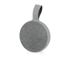 Портативная акустика «Mysound BT-35»