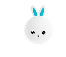 Ночник LED «Bunny»