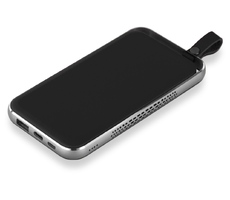 Внешний аккумулятор «NEO Electron», 10000 mAh